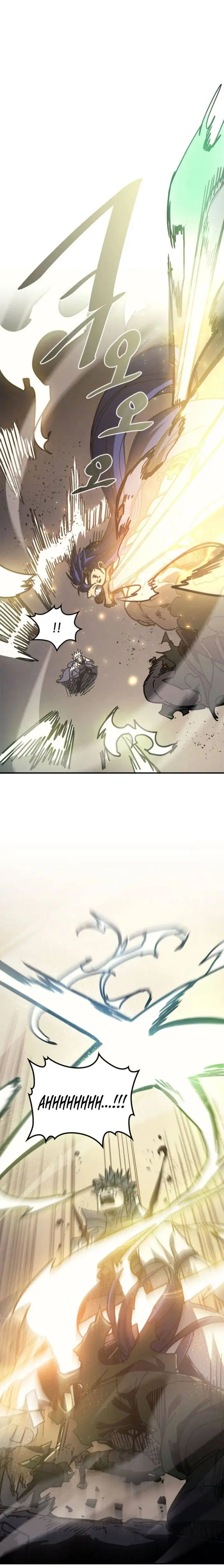 A Returner’s Magic Should Be Special Chapter 144 image 14_optimized